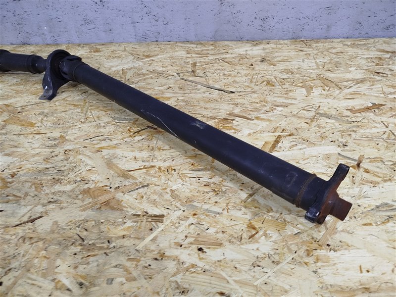 кардан, 11780 рублей, Санкт-Петербург