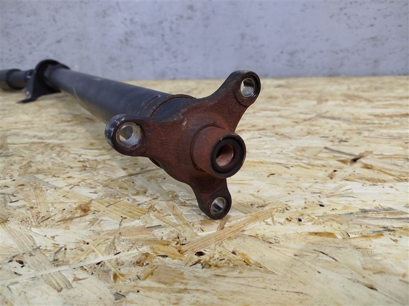 кардан, 11780 рублей, Санкт-Петербург