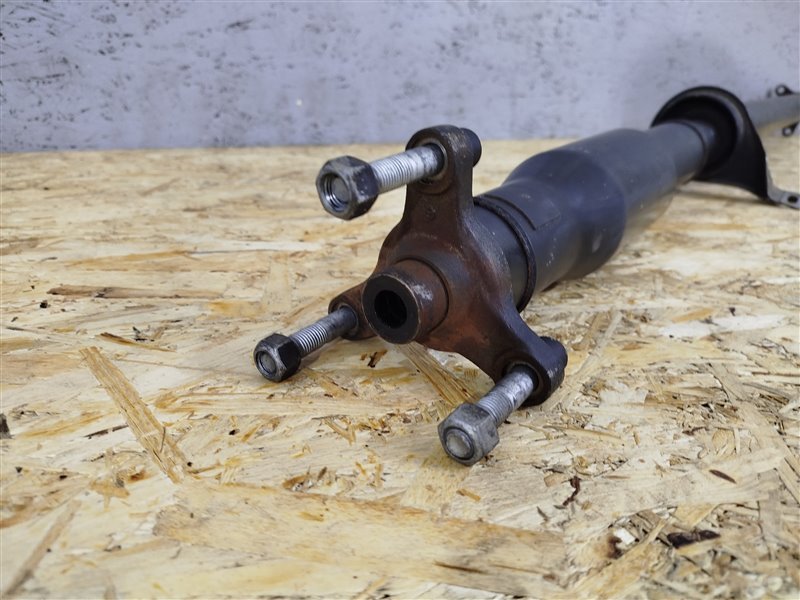 кардан, 11780 рублей, Санкт-Петербург