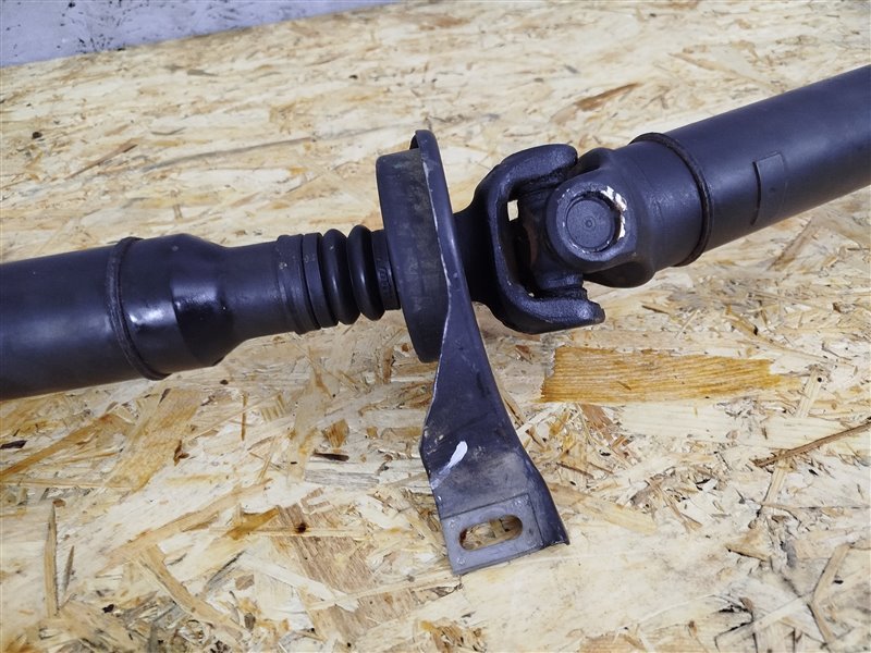 кардан, 11780 рублей, Санкт-Петербург