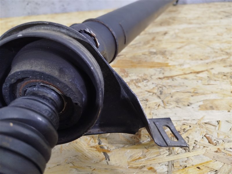 кардан, 11780 рублей, Санкт-Петербург