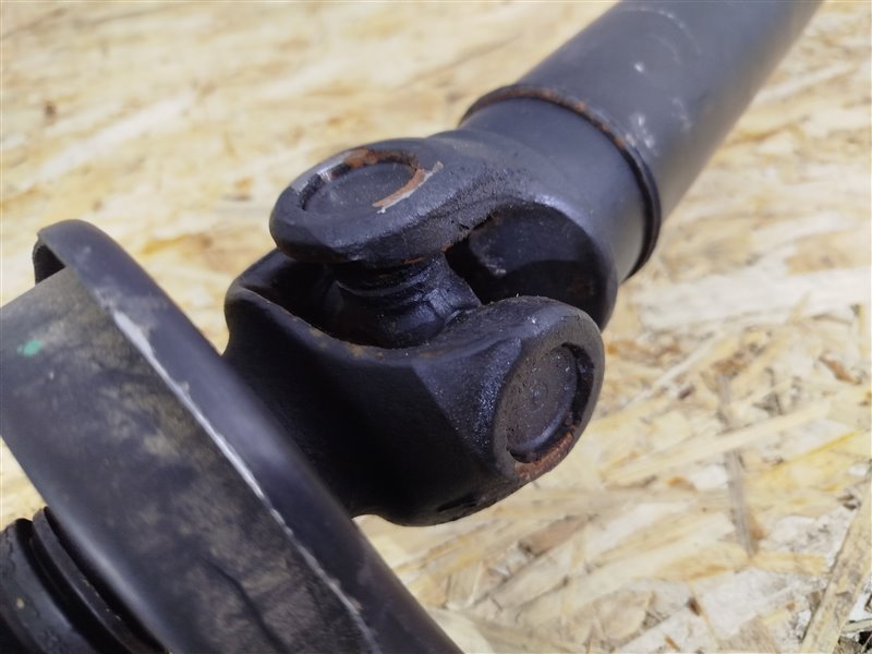 кардан, 11780 рублей, Санкт-Петербург