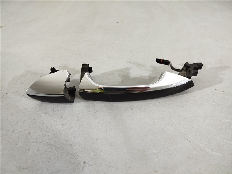 Ручка двери, 2435 рублей, Санкт-Петербург