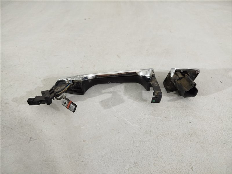 Ручка двери, 2435 рублей, Санкт-Петербург