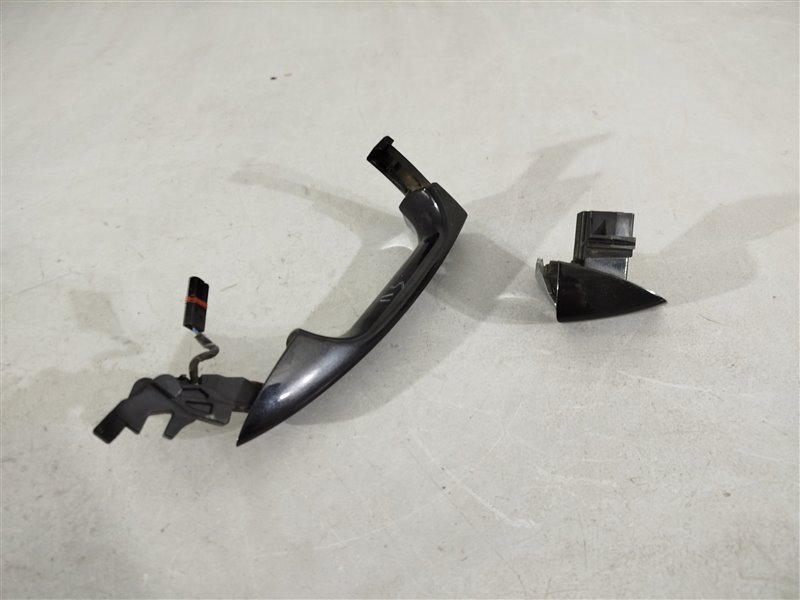 Ручка двери, 2435 рублей, Санкт-Петербург