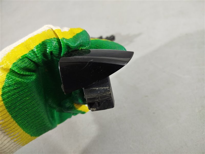 Ручка двери, 2260 рублей, Санкт-Петербург