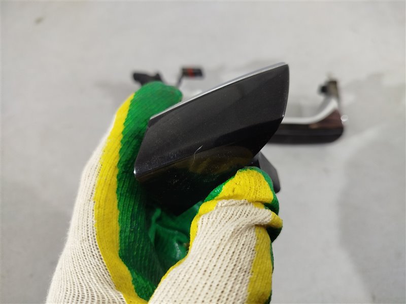 Ручка двери, 2260 рублей, Санкт-Петербург