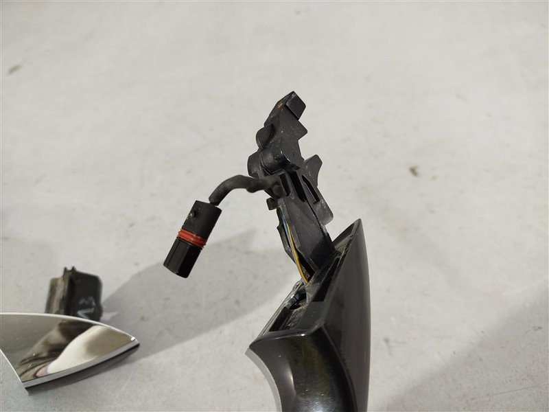 Ручка двери, 2260 рублей, Санкт-Петербург