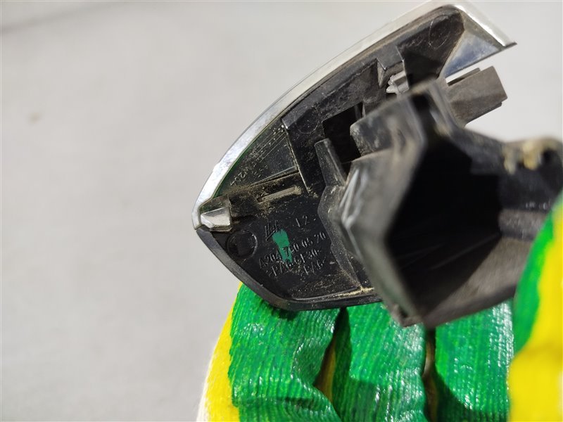 Ручка двери, 2260 рублей, Санкт-Петербург