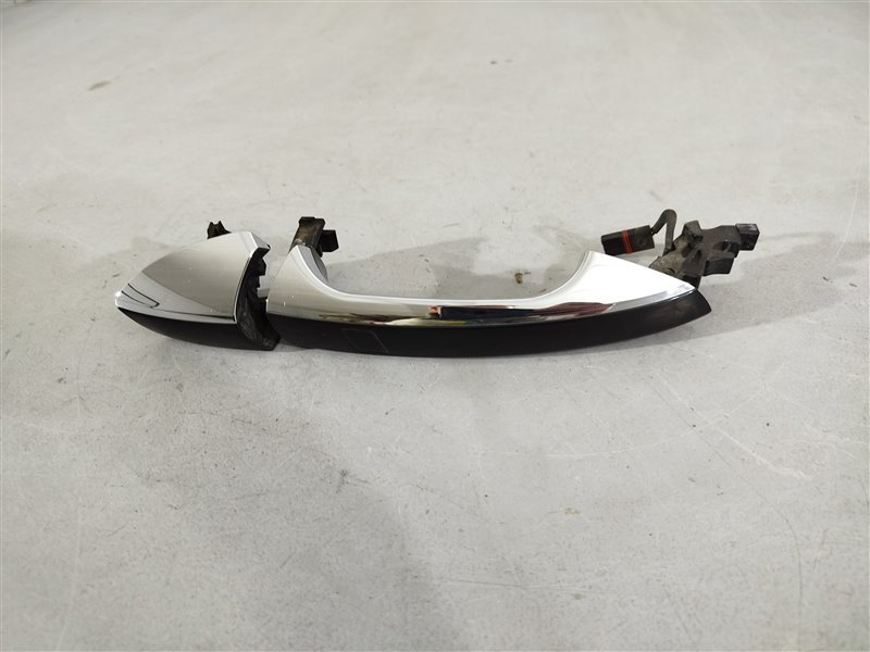 Ручка двери, 2435 рублей, Санкт-Петербург