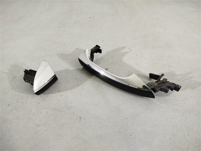 Ручка двери, 2435 рублей, Санкт-Петербург