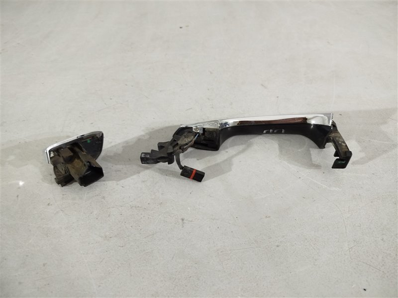 Ручка двери, 2435 рублей, Санкт-Петербург