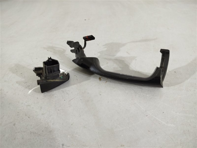 Ручка двери, 2435 рублей, Санкт-Петербург