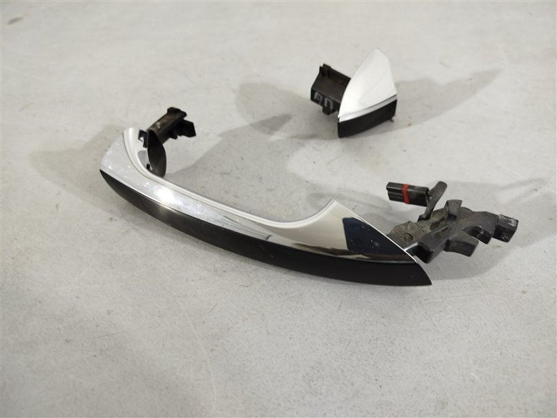 Ручка двери, 2435 рублей, Санкт-Петербург