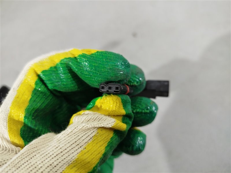 Ручка двери, 2435 рублей, Санкт-Петербург