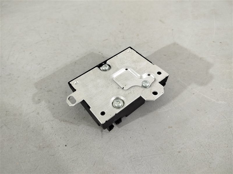 блок управления топливный, 1995 рублей, Санкт-Петербург