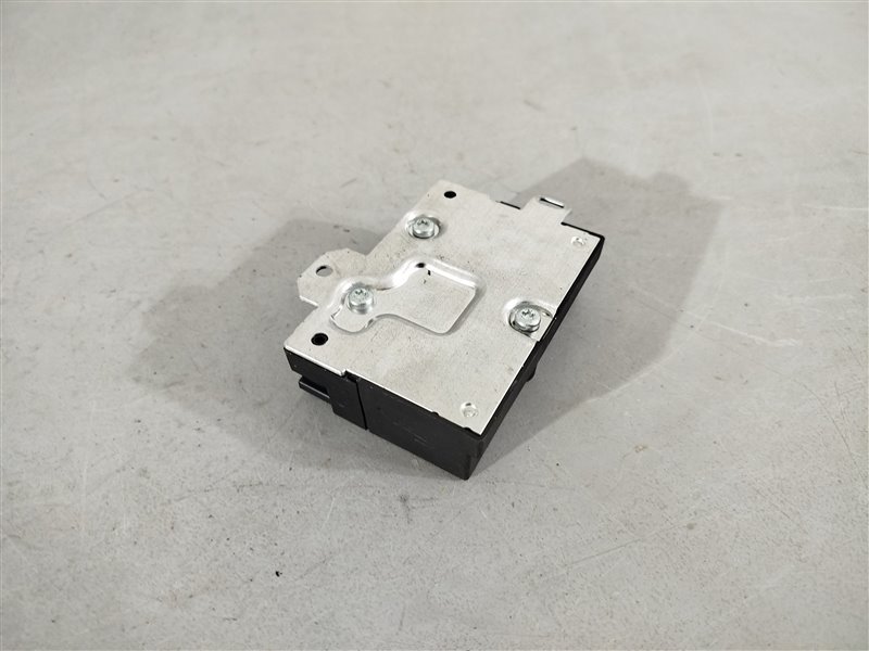 блок управления топливный, 1995 рублей, Санкт-Петербург