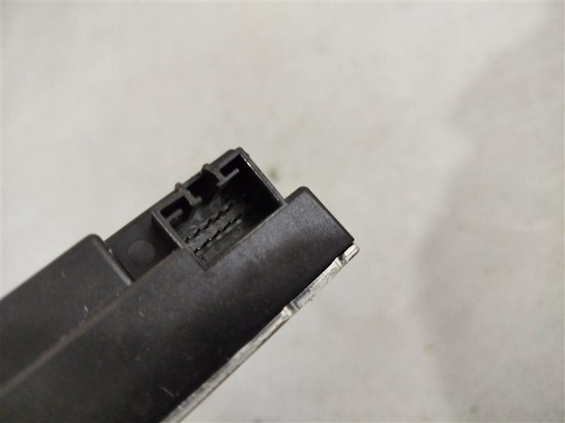 блок управления топливный, 1995 рублей, Санкт-Петербург