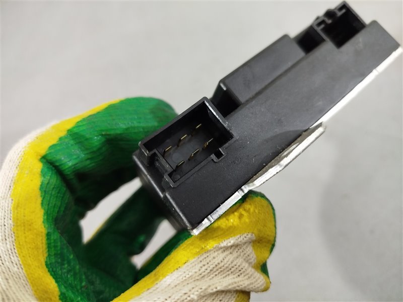 блок управления топливный, 1995 рублей, Санкт-Петербург