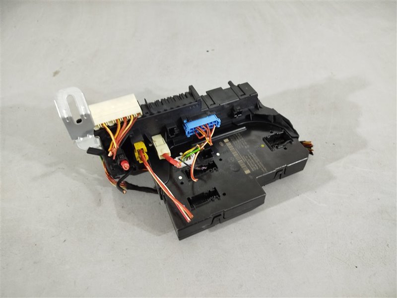 Блок SAM, 4770 рублей, Санкт-Петербург