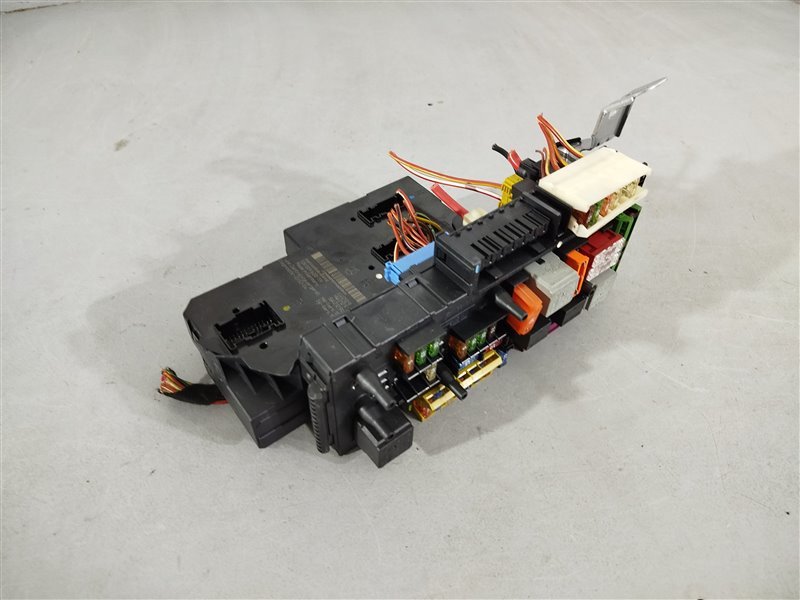 Блок SAM, 4770 рублей, Санкт-Петербург