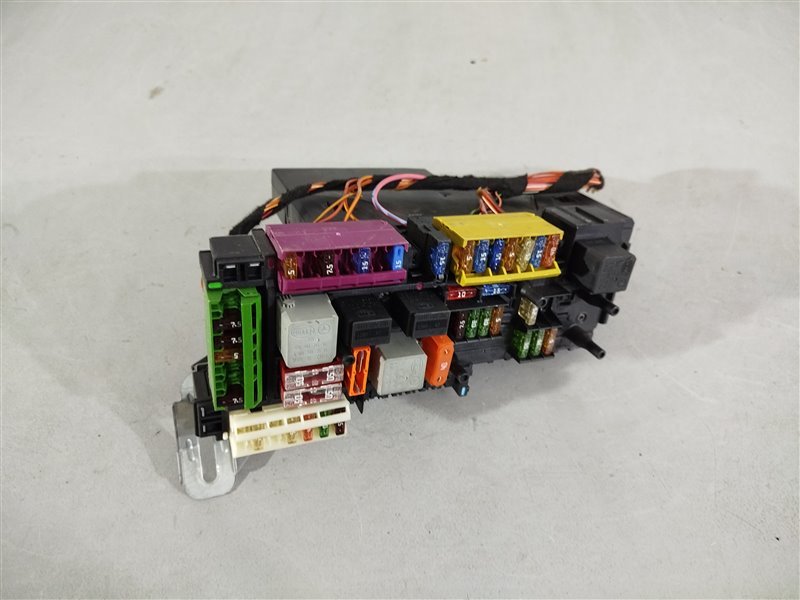 Блок SAM, 4770 рублей, Санкт-Петербург