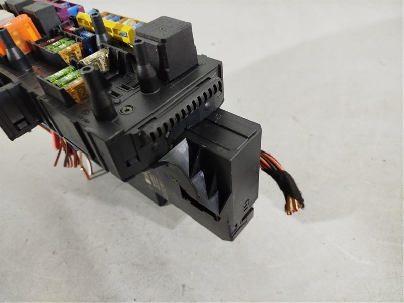 Блок SAM, 4770 рублей, Санкт-Петербург