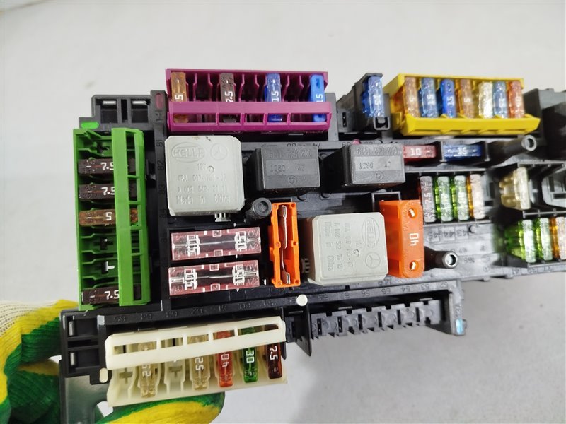 Блок SAM, 4770 рублей, Санкт-Петербург