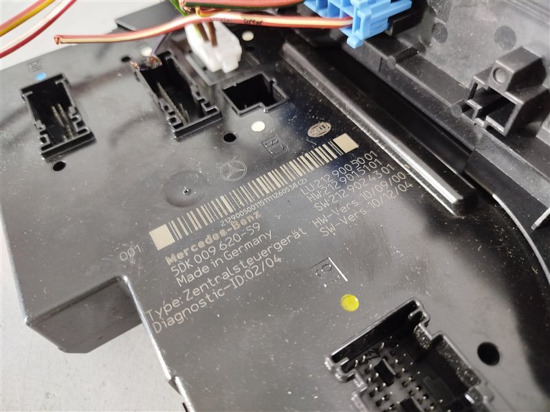 Блок SAM, 4770 рублей, Санкт-Петербург