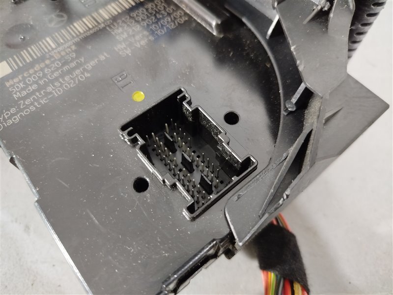 Блок SAM, 4770 рублей, Санкт-Петербург