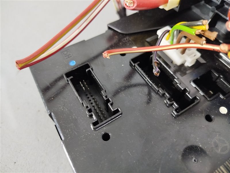 Блок SAM, 4770 рублей, Санкт-Петербург