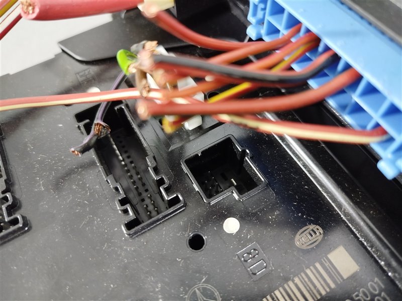 Блок SAM, 4770 рублей, Санкт-Петербург