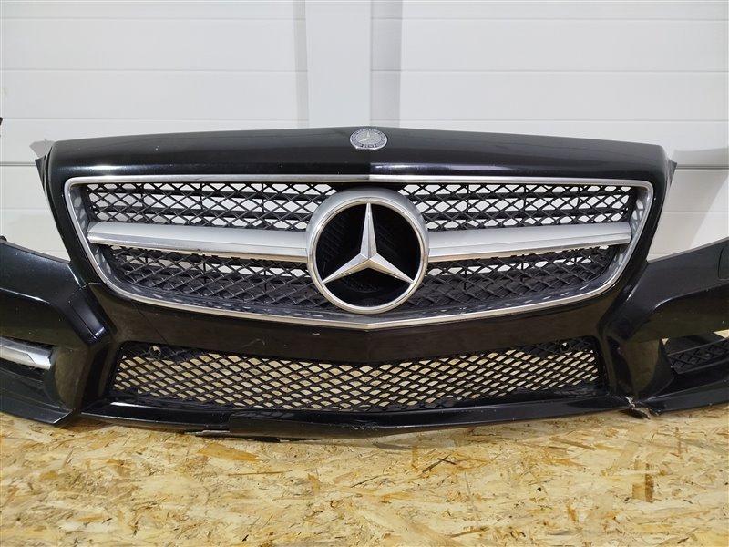 бампер, 28000 рублей, Санкт-Петербург