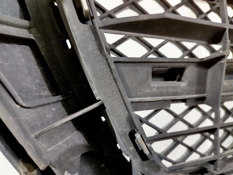 бампер, 28000 рублей, Санкт-Петербург