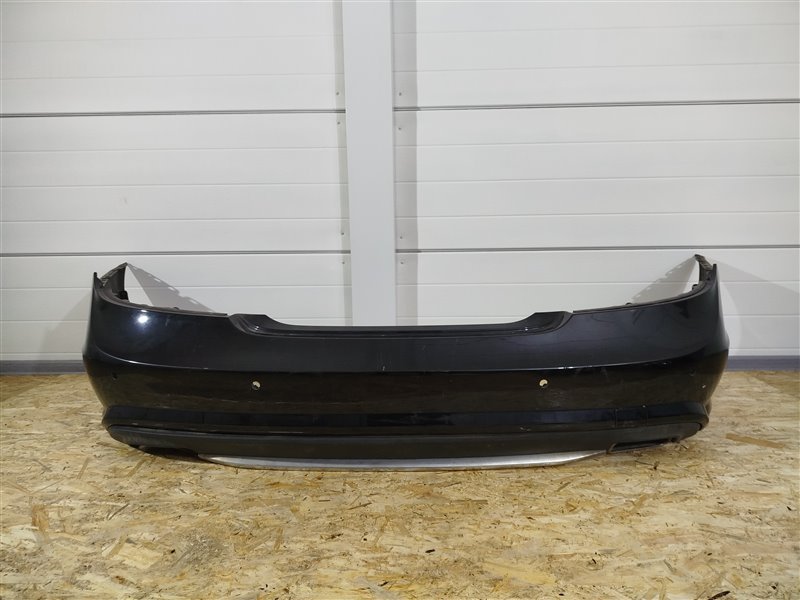 бампер, 19585 рублей, Санкт-Петербург