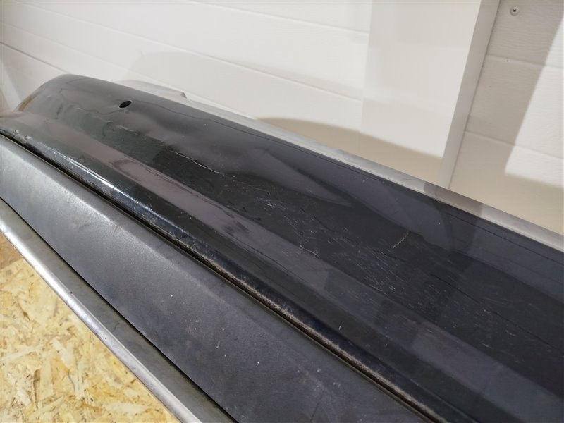 бампер, 19585 рублей, Санкт-Петербург