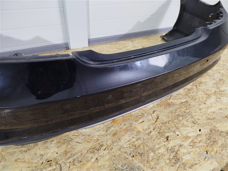 бампер, 19585 рублей, Санкт-Петербург