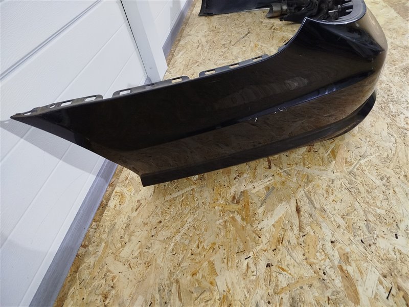 бампер, 19585 рублей, Санкт-Петербург