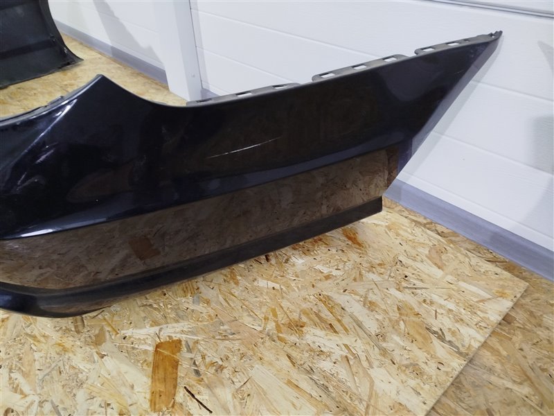 бампер, 19585 рублей, Санкт-Петербург