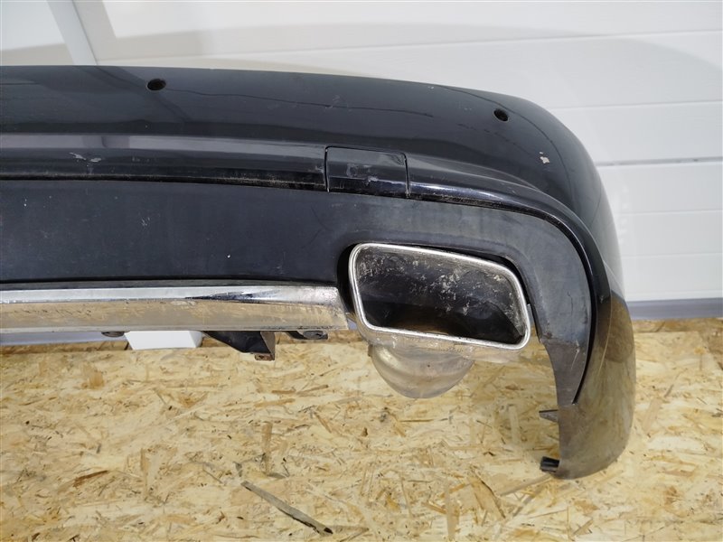 бампер, 19585 рублей, Санкт-Петербург