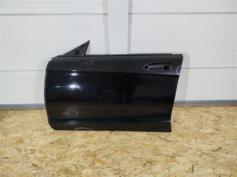 дверь, 24670 рублей, Санкт-Петербург