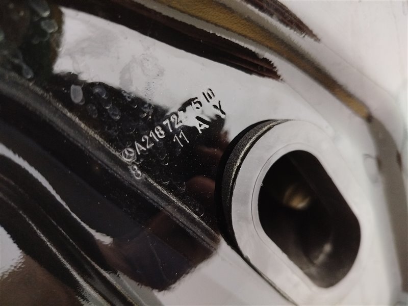 дверь, 24670 рублей, Санкт-Петербург