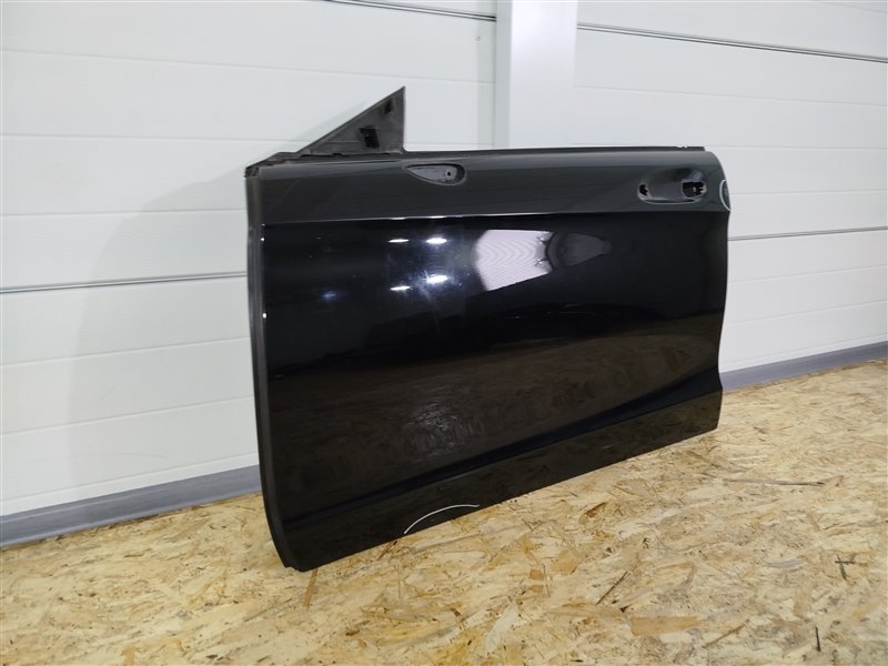 дверь, 24670 рублей, Санкт-Петербург