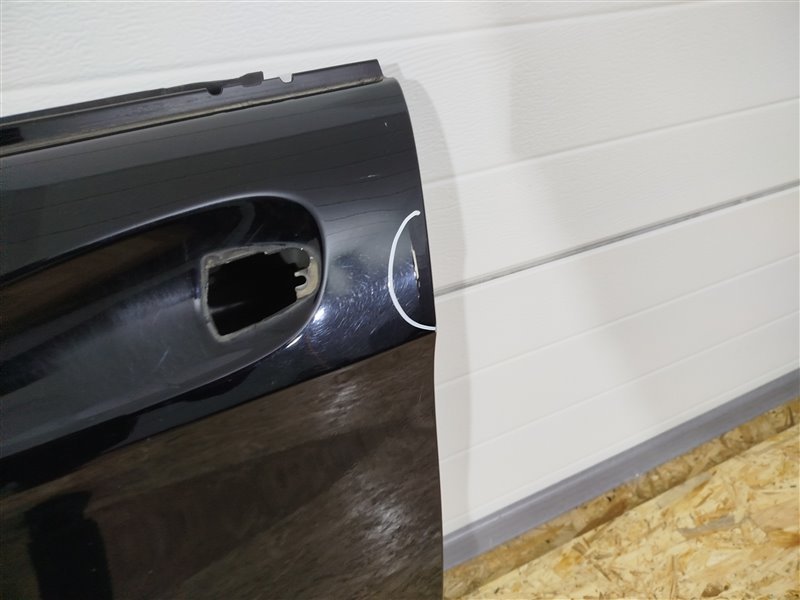 дверь, 24670 рублей, Санкт-Петербург