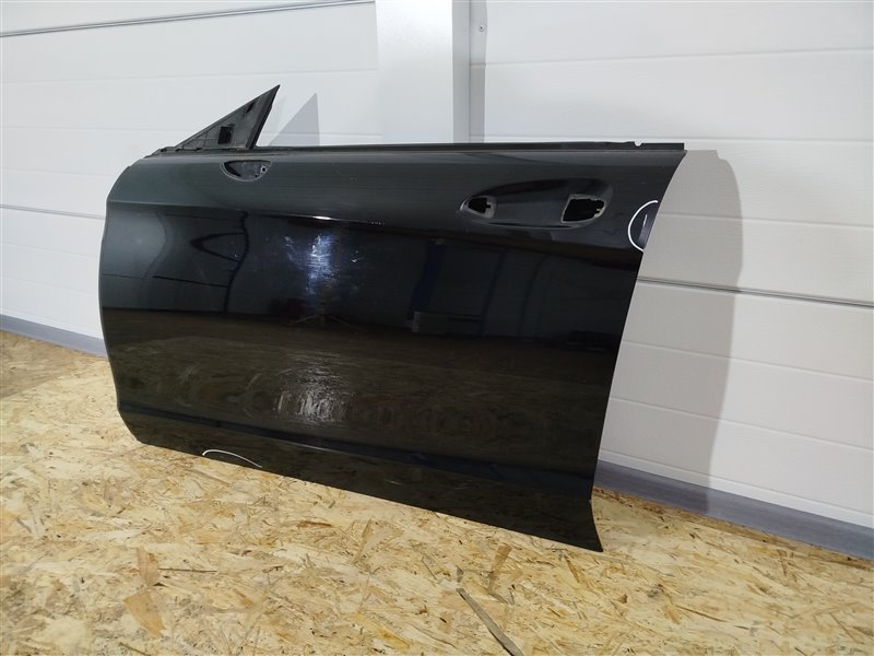 дверь, 24670 рублей, Санкт-Петербург