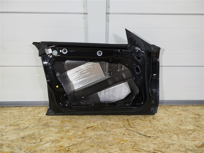 дверь, 24670 рублей, Санкт-Петербург