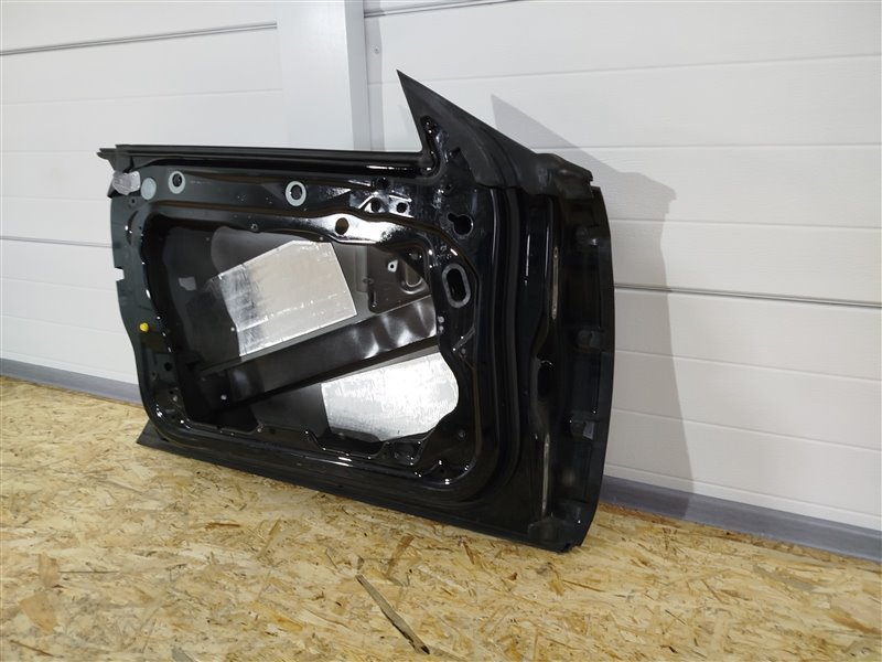 дверь, 24670 рублей, Санкт-Петербург