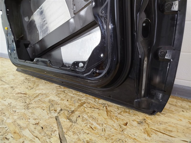 дверь, 24670 рублей, Санкт-Петербург