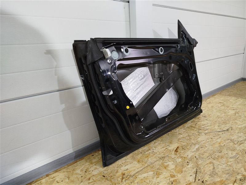 дверь, 24670 рублей, Санкт-Петербург