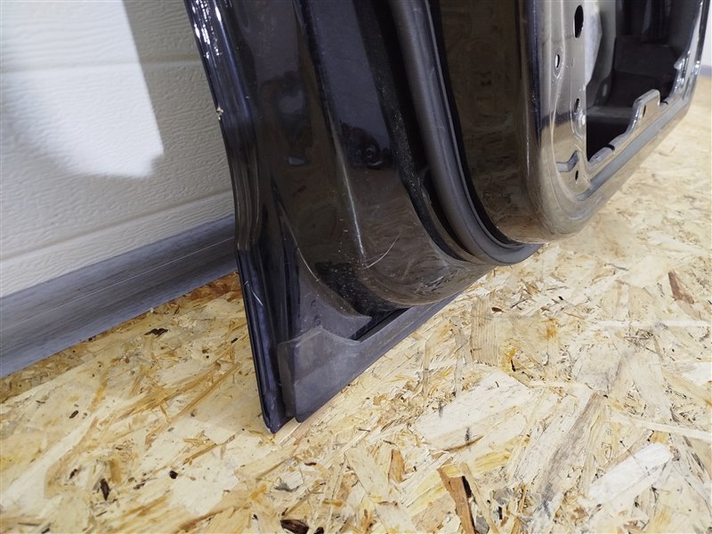 дверь, 24670 рублей, Санкт-Петербург